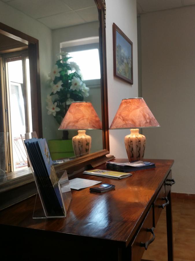 Bed & Breakfast Milazzo Beach